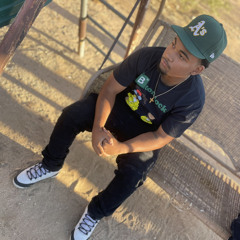 @Kasinolo menace *unreleased*