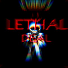 Killertale : Lethal Deal ( My Take ) | Early Happy Lunar New Year Special !!