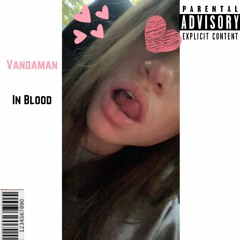 In Blood
