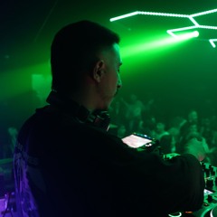 @Exclusive Sets Lautaro G