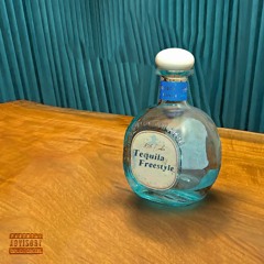 Tequila Freestyle