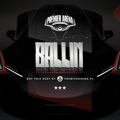 BALLIN
