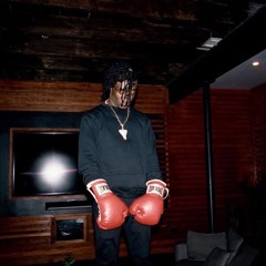 Rocky Balboa