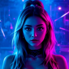 Track Funk Soul 2025_V59