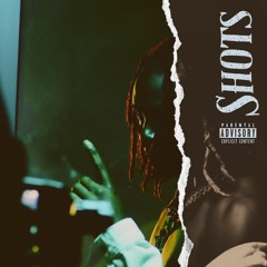 SHOTS - JIMMY BOLT
