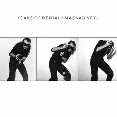 Years Of Denial - Numeric Affairs (Vocal Version)