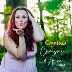 Parce que c'est toi (Vianney & Mentissa)