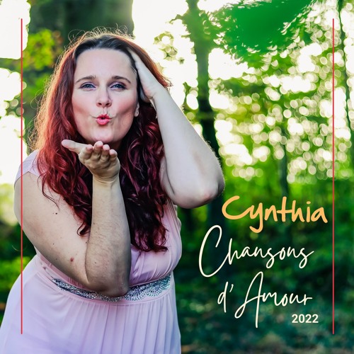 Parce que c'est toi (Vianney & Mentissa)