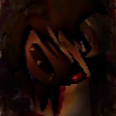 In Aisles (compressed) Neros Day at Disneyland