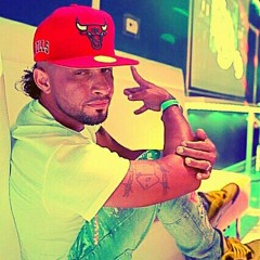 Solo Solitario ft. PaCMan