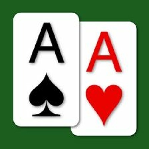 Stream Learn and Play Bridge with Fun and Challenging Card Games by
