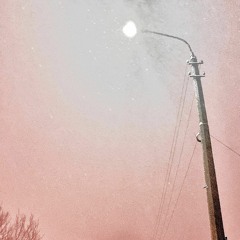 max smirnoff - ночью/14 февраля(feat. big bob)