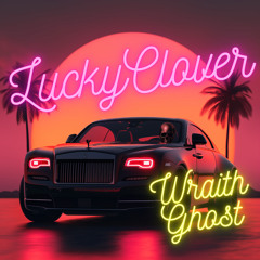 Lucky Clover - WraithGhost