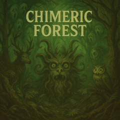 Chimeric Forest