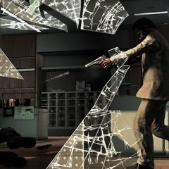 [2023] max payne (pain) *prod. smokkestaxkk*