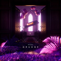 GRUDGE