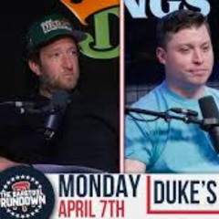 WATCH barstool big cat twitter dave portnoy twitter