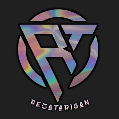 TIK TOK GELAY 2K21!! #RzaaTarigan -[ RT X FIRMAN RAJA TARIGAN FT. ANDI LESMANA ]#REQ