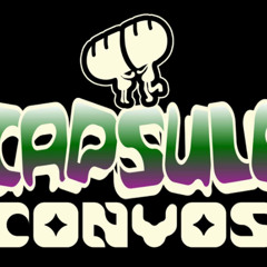 MISS YVANNA & MOIICHAN INVITE LEON SUAVE & LADI- SEPTEMBER 3RD