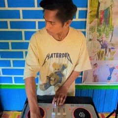 DJ PLAT KT MIXTAPE PASTI KALIAN GELENGGELENG TERBARU 2024 FULL BASS