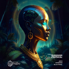 Want to dance (Original Mix) - Free Download