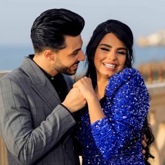 بسمه عطا &خالد علاء اغنيه احنا اهو