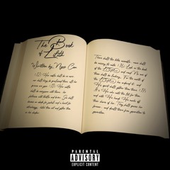 The Trap (Ft. HiiLight) (Prod. By FirstPlace)