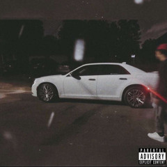 Not The Same (Prod. SRRY)