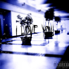 i love you (remix)