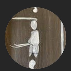 acid techno live at home