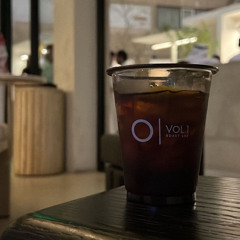 ‎⁨استكثرك - عبدالمجيد⁩