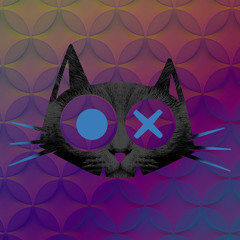 In Your Life (Strange Loving Remix)