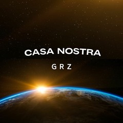 Casa Nostra