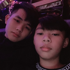 NST 2k24 HOT TIKTOK - TÉ LE HỘT ME 2 • MICKEY✈️