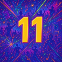 11.mp3