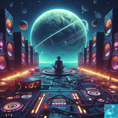 CHILL HOUSE