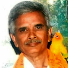 RamaChandra Prabhu