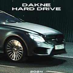 Need For Speed (Demo)