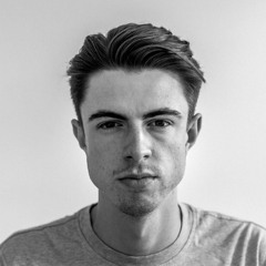After Hours w/ Justin Baker - 15.09.21