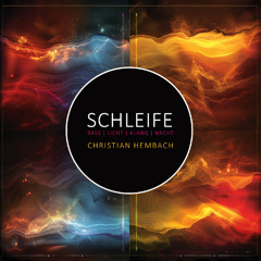 Schleife