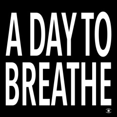 Julie Pavon - A Day To Breathe - s0805