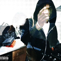 count on me (prod. 5remo x 23ryan)