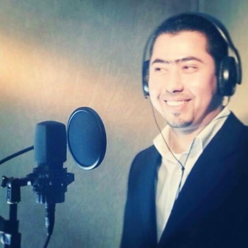 البُردة