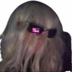 MOM$ SMD (. mix)