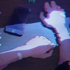 Problems (Prod.Pieper Beats)