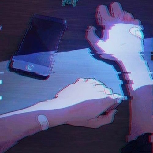 Problems (Prod.Pieper Beats)