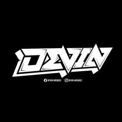 XFM Mix by Devin