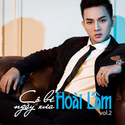 Nối Lại Tình Xưa