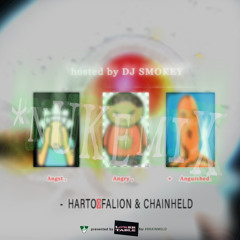 HARTO_FALION - A,A,A. [*NUKED*BY*DJ SMOKEY*] #BRAINMELD