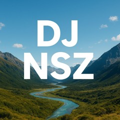 Persian Dance Mix #6